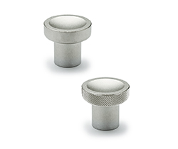 GN 676.5-Knobs